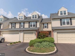 52 Sutphin Pnes, Yardley, PA