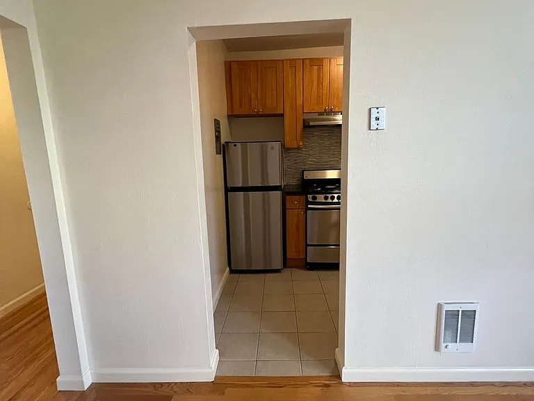 524 Guerrero Street (524r) — Photo 6