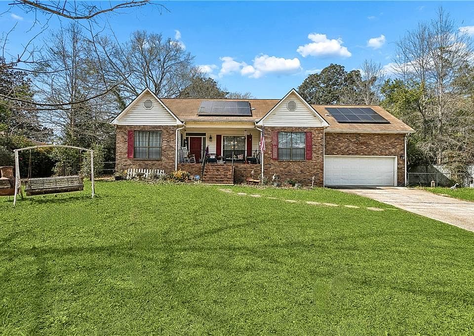 1st image of 217 Camellia Rd