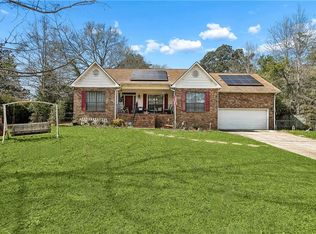 217 Camellia Rd, Bogalusa, LA 70427