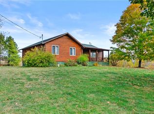 213 Ward Settlement Branch Rd, Stanley, NB E6B 2A3