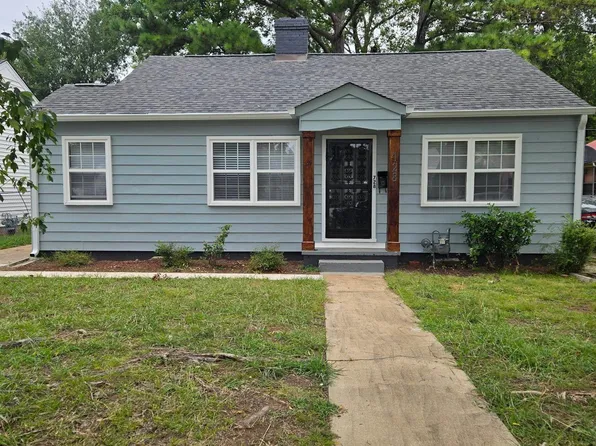 728 Center Pl SW, Birmingham, AL 35211