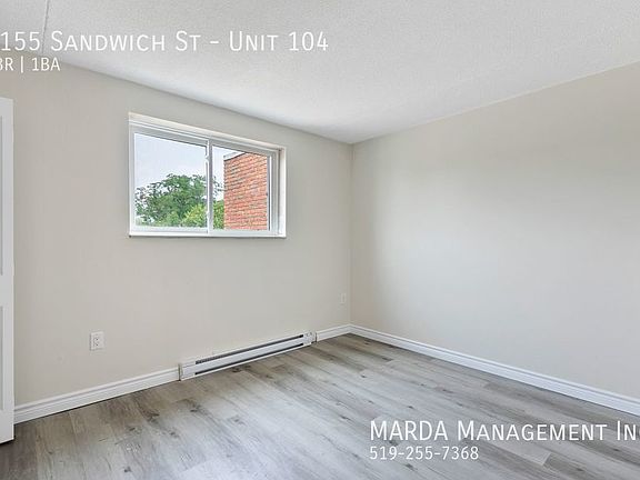 5th image of 3155 Sandwich St Unit 104