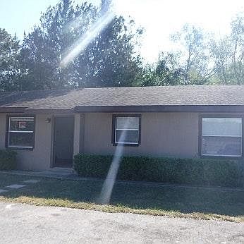 1st image of 815 NW 4th Ave