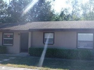 815 NW 4th Ave, Chiefland, FL 32626