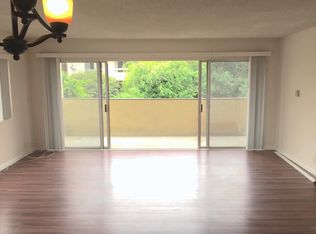 8965 Cynthia St APT 3, West Hollywood, CA 90069