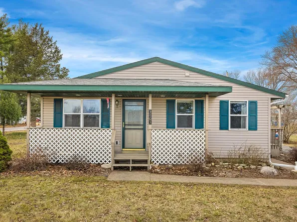 3103 Lakeshore DRIVE, La Crosse, WI 54603