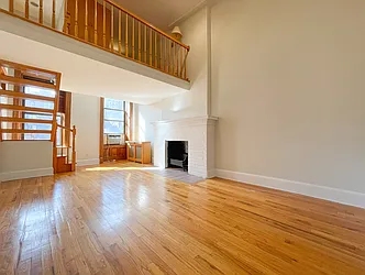 Rented by Quality Living Village, Inc.