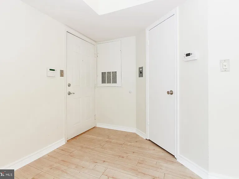 3916 Penderview Dr #436 — Photo 25