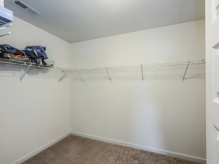 8105 Lyman Ct — Photo 26