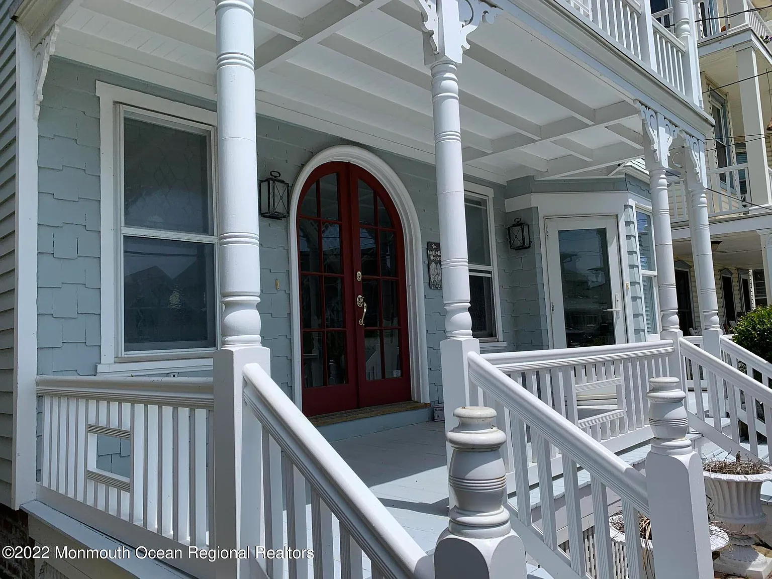 3 bed, 2.5 bath, 1530 sqft, $4,000 — Photo 2