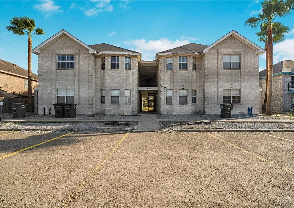 1804 Oasis Ave