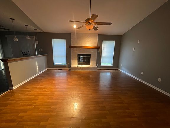 2nd image of 5847 Parterra Dr