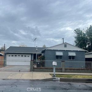 7740 Etiwanda Ave, Reseda, CA, 91335