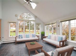 185 Munson Rd, Middlebury, CT 06762