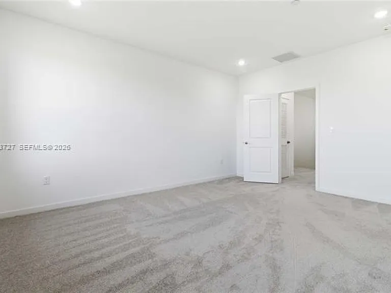 22348 SW 115th Ct #Townhouse 22348 — Photo 23