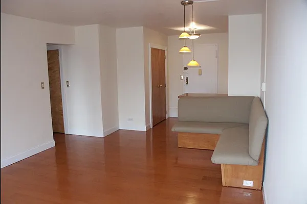 Rented by Corcoran | media 106