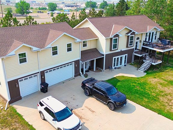 2nd image of 4874 Highway 85 Lot 347