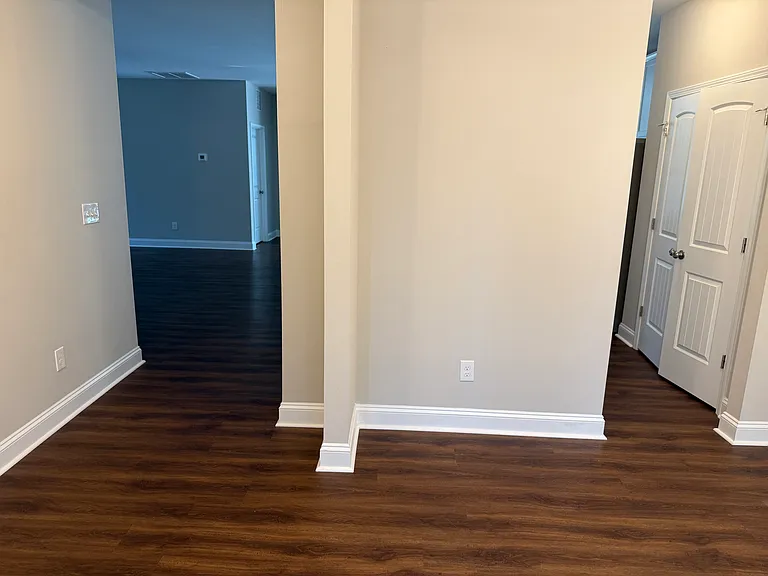 661 Mahogany Dr — Photo 31