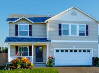 7021179TH Street Ct E, Puyallup, WA 98375
