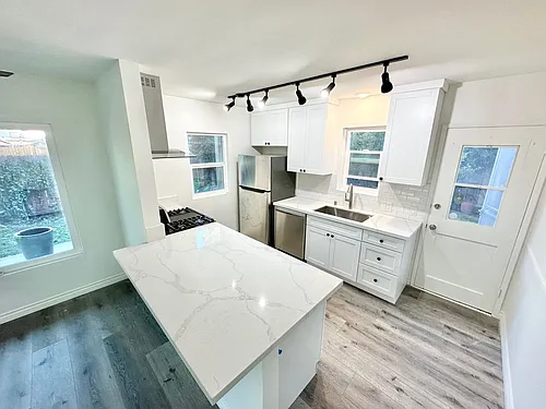 Floor plan 4752 E Malta