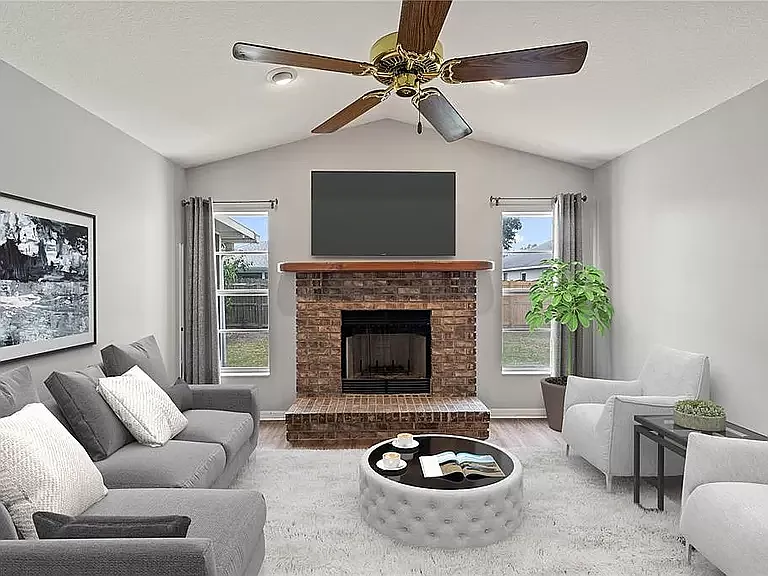 1547 Spring Ridge Cir
