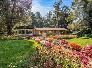 20 Memminger Dr, Flat Rock, NC 28731