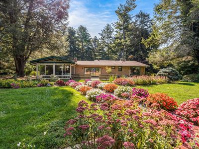 20 Memminger Dr, Flat Rock, NC, 28731