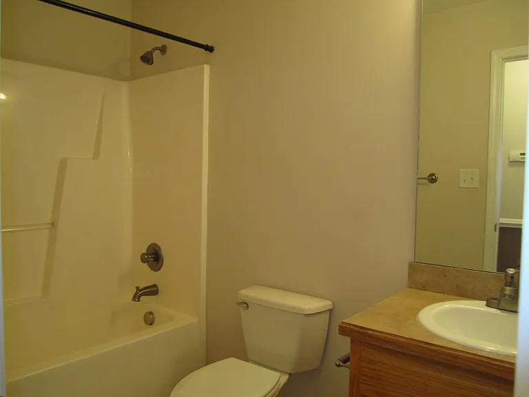 104 Second Base Ct — Photo 12