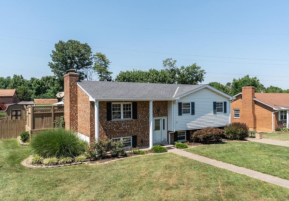 1st image of 23 Aquilla Dr