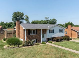 23 Aquilla Dr, Florence, KY 41042