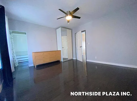 Rented by Northside Plaza Inc. | media 3