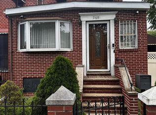 569 Warwick St, Brooklyn, NY 11207