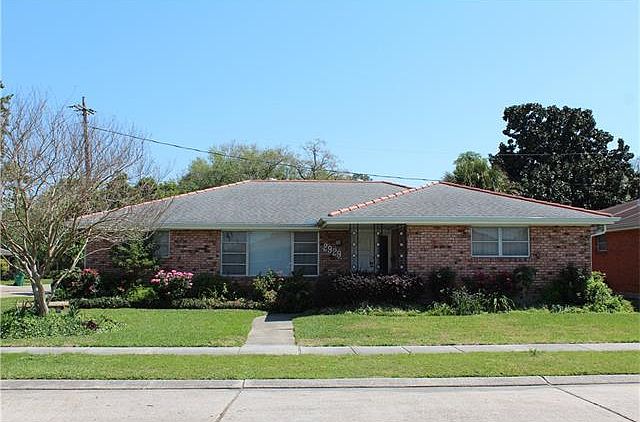 1st image of 2929 Clifford Dr