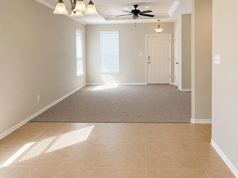 130 Sundown Ave — Photo 9