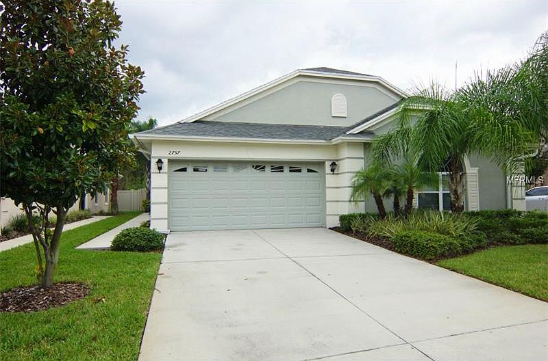 1st image of 2757 Devonoak Blvd
