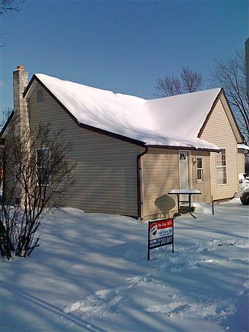 2nd image of 5802 E North St