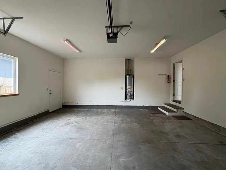 1200 Winchester Ave — Photo 21