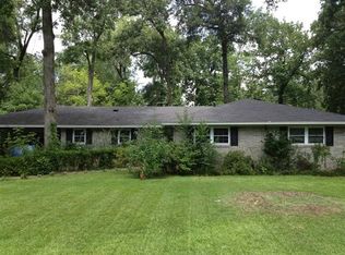 2213 Dogwood Dr, Monroe, LA 71201