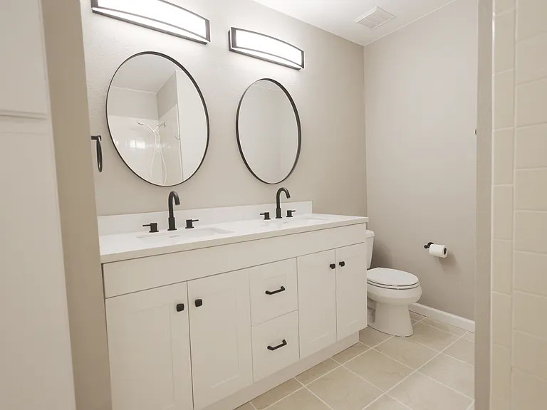 2062 Chesapeake Pl — Photo 33