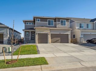 963 Rustling St, Windsor, CO 80550