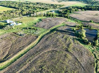 2-8221 SW Burlingame Rd, Wakarusa, KS 66546
