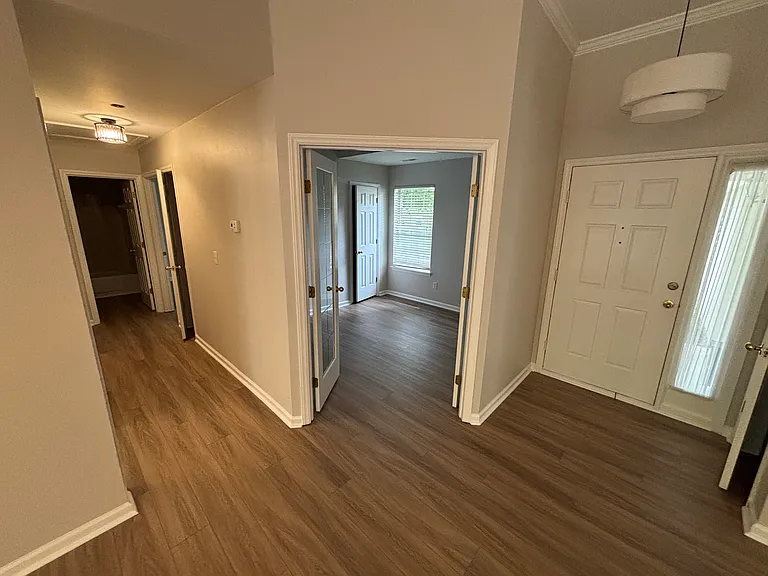 12103 Wagon Wheel Ct — Photo 13