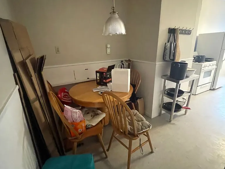 12A Euston St #1 — Photo 6