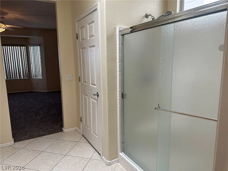 3034 Canal Walk Rd #NA — Photo 12