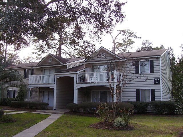 1st image of 850 Mallery St #7T