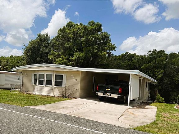 2nd image of 122 PALO VERDE DRIVE