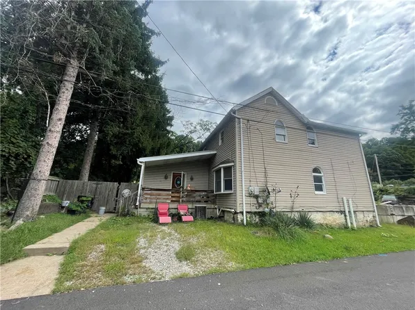 108 Sylvan St, Verona, PA 15147