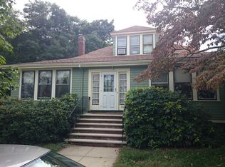 69 Bostonia Ave, Brighton, MA 02135