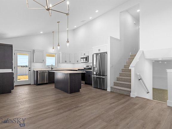 5th image of 2239 Slate Rd